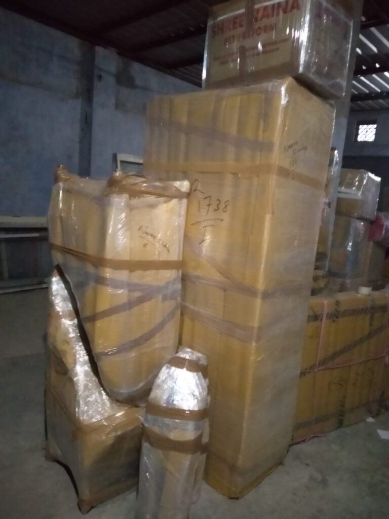 shifting, best packers and movers, best packer and movers in gurgaon, packers and movers