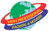 Yash Professional Packers And Movers