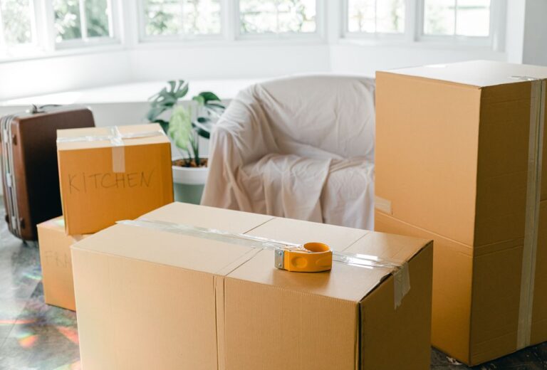 shifting, best packers and movers, best packer and movers in gurgaon, packers and movers